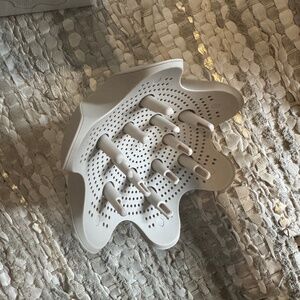 Shark Flex Style Curly Hair Diffuser